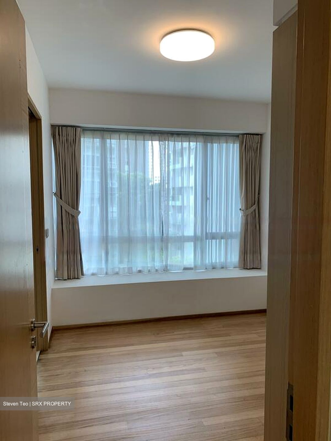 The Vermont On Cairnhill (D9), Apartment #468335111